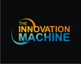 /public/logoimage/1341936646The Innovation Machine 6.jpg